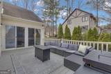 111 Greensway - Photo 47