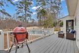 111 Greensway - Photo 48