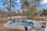 111 Greensway - Photo 49