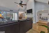 111 Greensway - Photo 5