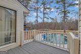 111 Greensway - Photo 50