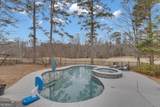 111 Greensway - Photo 51