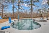 111 Greensway - Photo 52