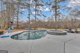 111 Greensway - Photo 53
