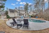 111 Greensway - Photo 54