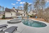 111 Greensway - Photo 55