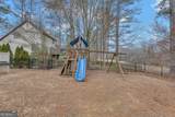 111 Greensway - Photo 56