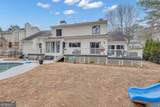 111 Greensway - Photo 57