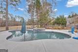 111 Greensway - Photo 58