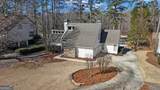 111 Greensway - Photo 59