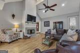 111 Greensway - Photo 6