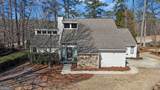 111 Greensway - Photo 60