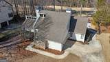 111 Greensway - Photo 61