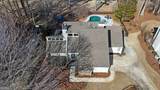 111 Greensway - Photo 62