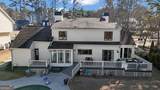 111 Greensway - Photo 65