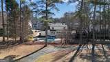 111 Greensway - Photo 67