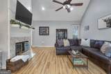 111 Greensway - Photo 7