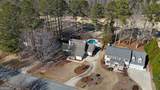 111 Greensway - Photo 71