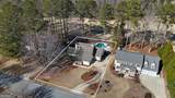 111 Greensway - Photo 72