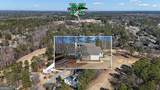 111 Greensway - Photo 76