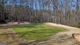 111 Greensway - Photo 77