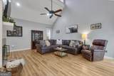 111 Greensway - Photo 8