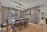 111 Greensway - Photo 9