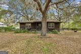 14 Graham Lane - Photo 1