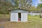 14 Graham Lane - Photo 22