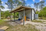 14 Graham Lane - Photo 25