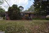 928 Rays Road - Photo 1