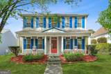 535 Anglewood Trace - Photo 1