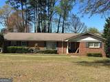 2701 Bethesda Court - Photo 1