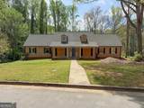 4957 Revere Court - Photo 1