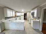 4957 Revere Court - Photo 10