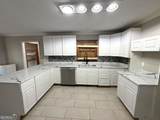 4957 Revere Court - Photo 11