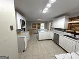 4957 Revere Court - Photo 12