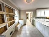 4957 Revere Court - Photo 13