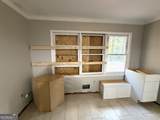 4957 Revere Court - Photo 14