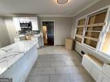 4957 Revere Court - Photo 15