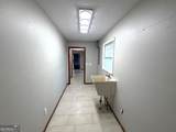 4957 Revere Court - Photo 16