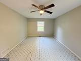 4957 Revere Court - Photo 17