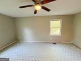 4957 Revere Court - Photo 18