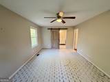 4957 Revere Court - Photo 19