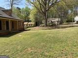 4957 Revere Court - Photo 2
