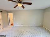 4957 Revere Court - Photo 20