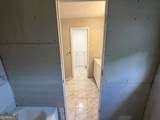 4957 Revere Court - Photo 21
