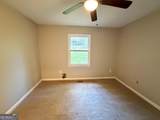 4957 Revere Court - Photo 22