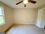 4957 Revere Court - Photo 23