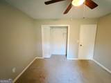 4957 Revere Court - Photo 24